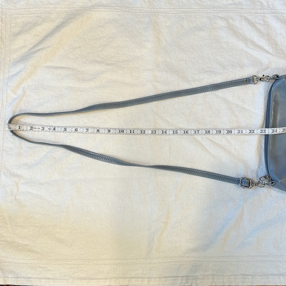 Collection XIIX Bag - Picture 14 of 14